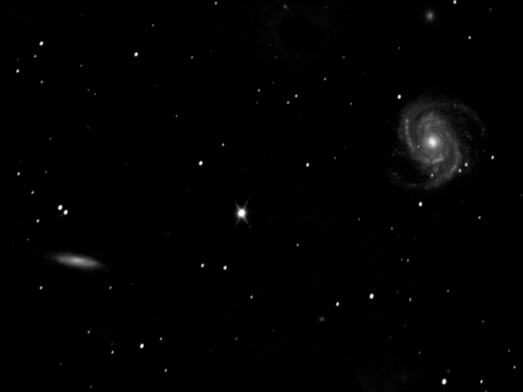 m100stackof8_300sL_DBE - Version 2.jpg