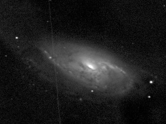 m106Stack0f5_300sL_DBE - Version 2.jpg