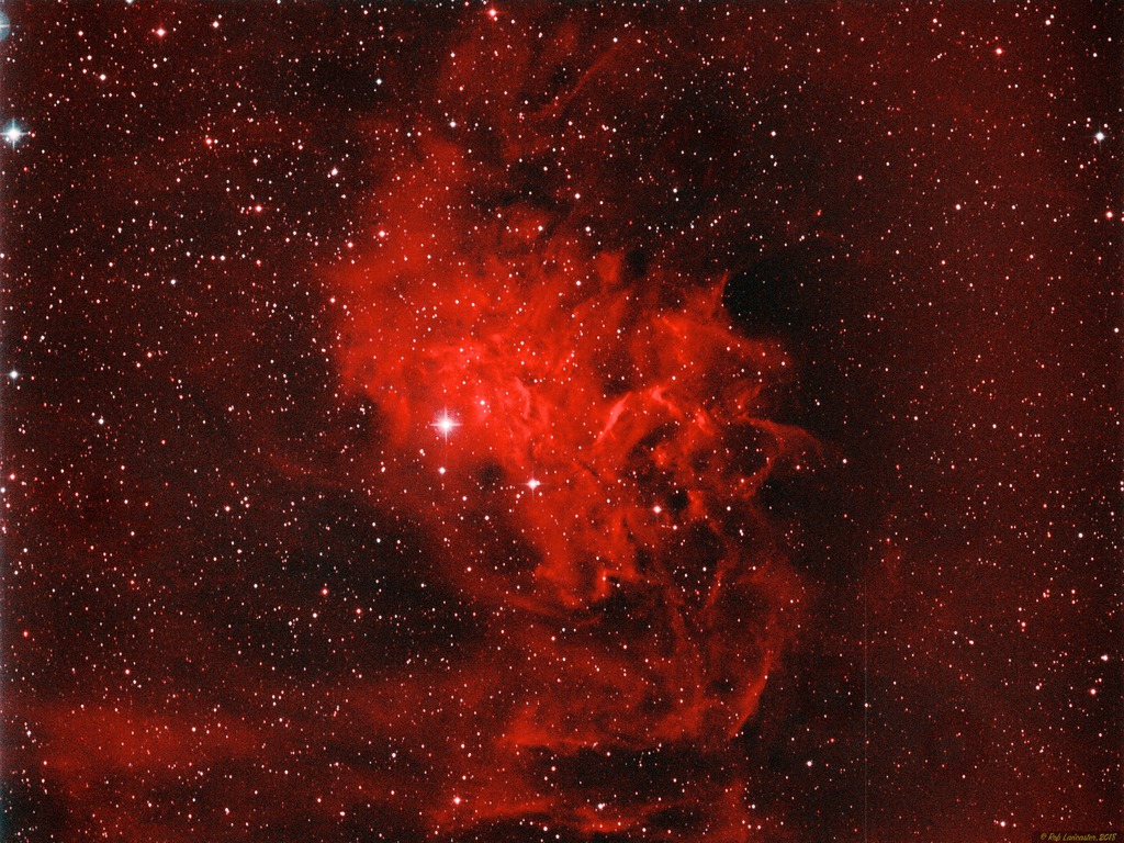 FlamingStarHastackof5and_Oiiistackof4_10min.jpg