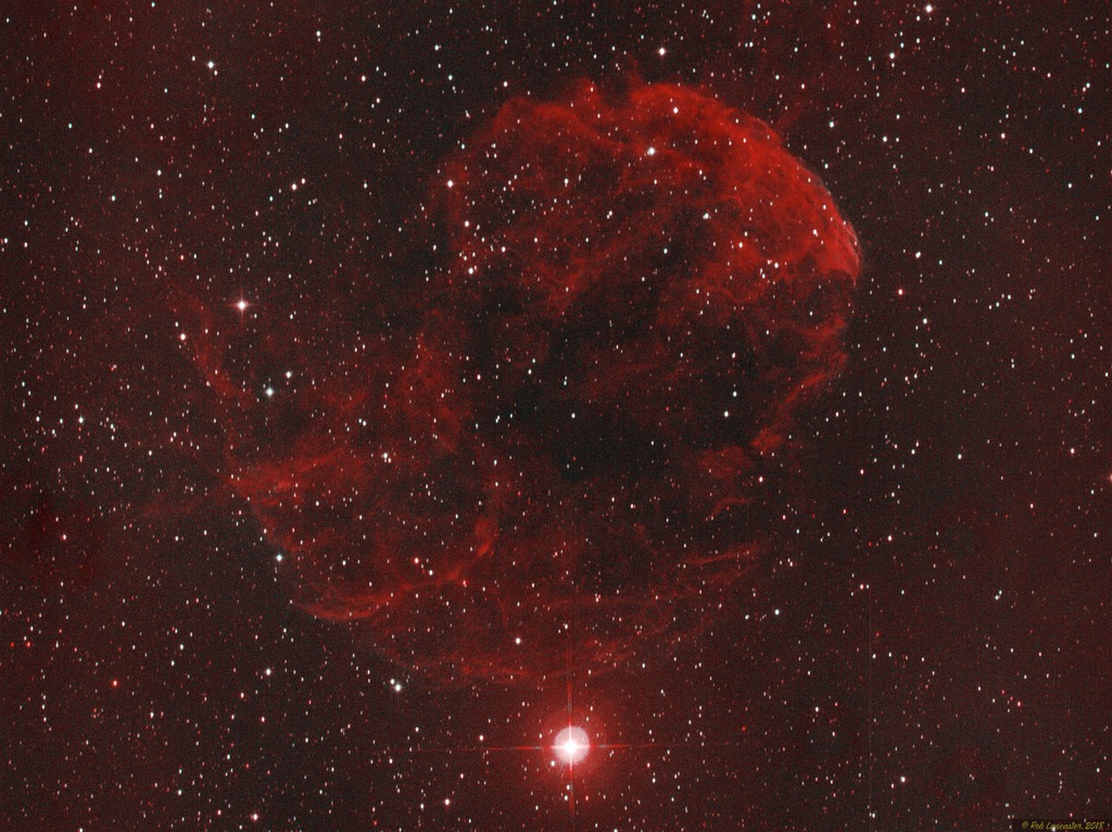 JellyFishIC443_stack_of_4OIII_and_6Ha.jpg