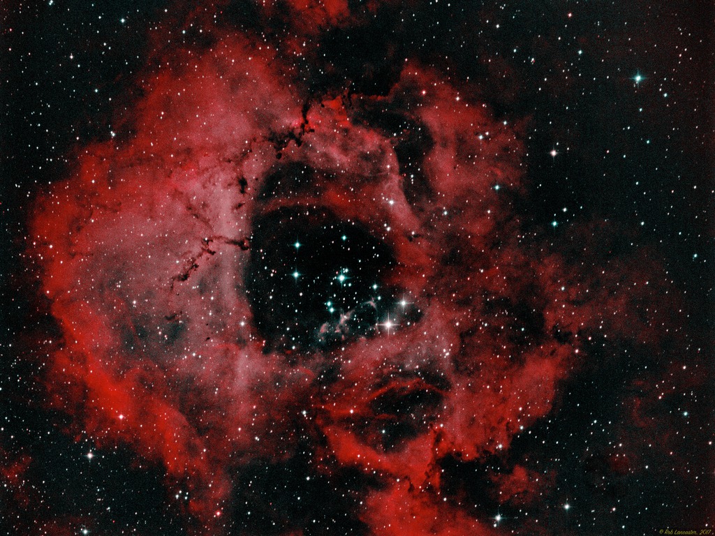Rosette-Ha-OIII-8each5min.jpg