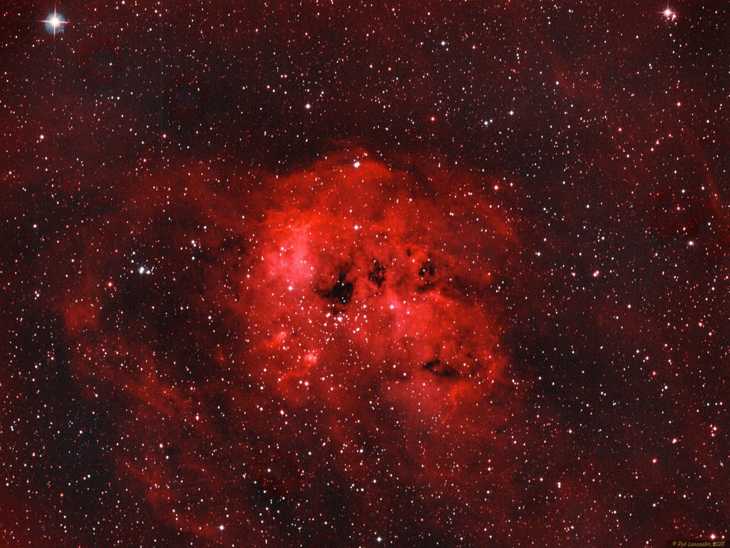 SH2-236Stack_of_9Ha_and_5OIII_10min.jpg